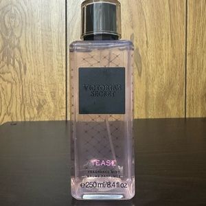 Victoria’s Secret Perfume